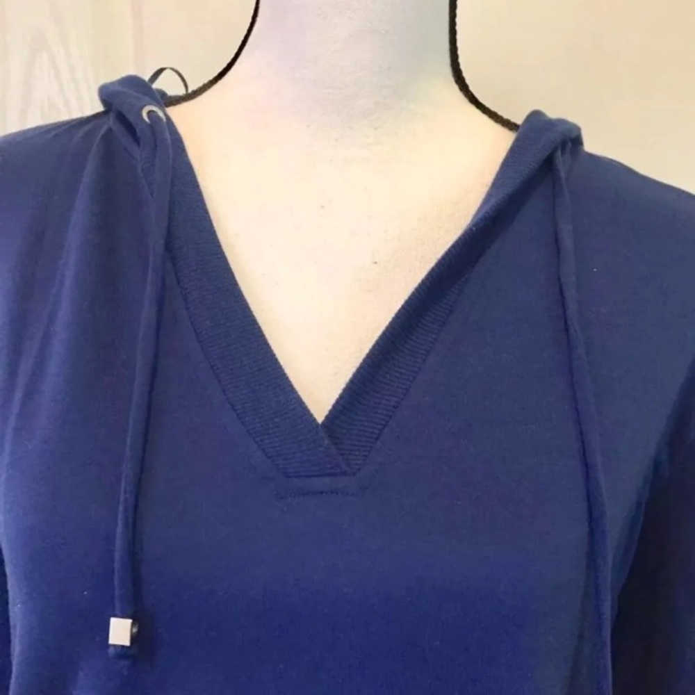 Michael Kors Pullover - image 3